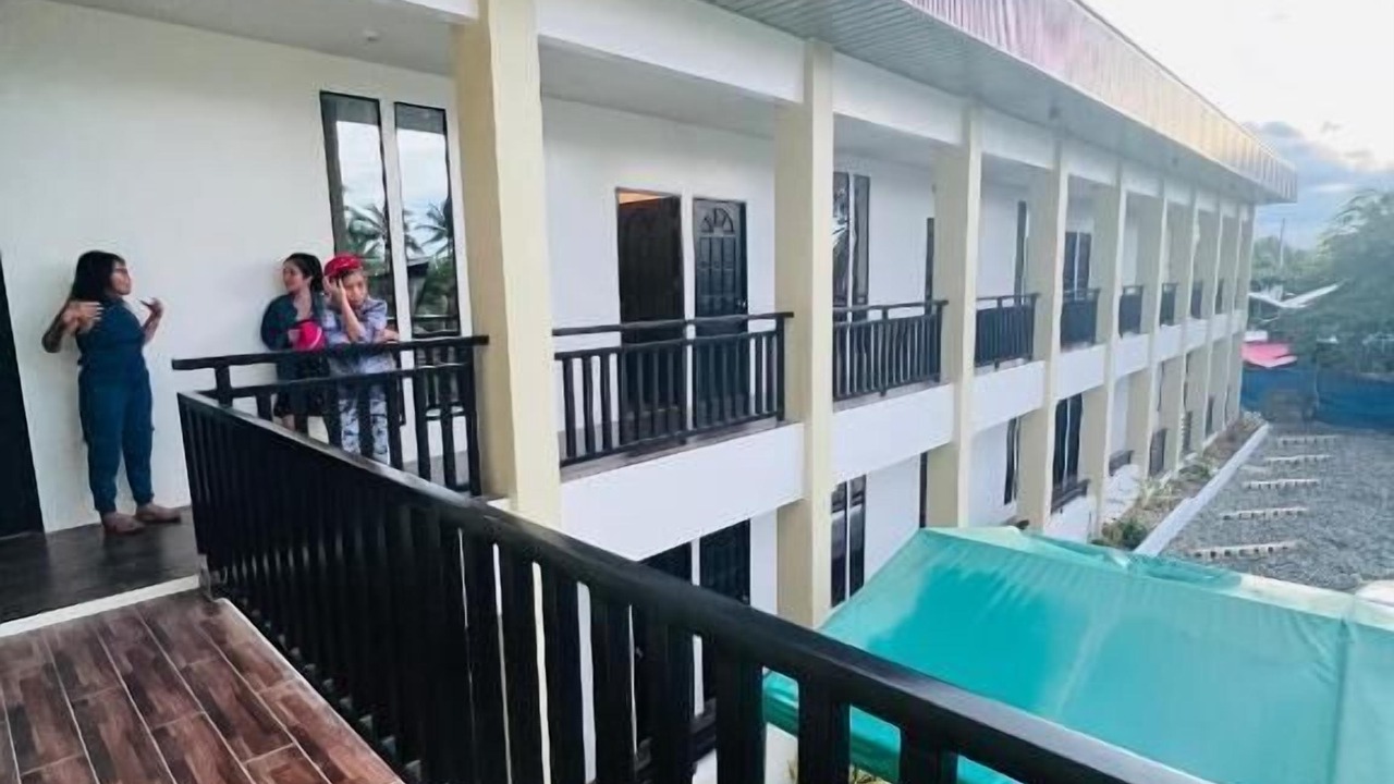Photo of Outdoor in Laguindingan