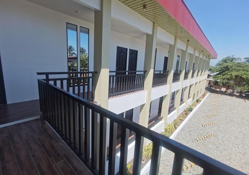 Photo of Outdoor in Laguindingan