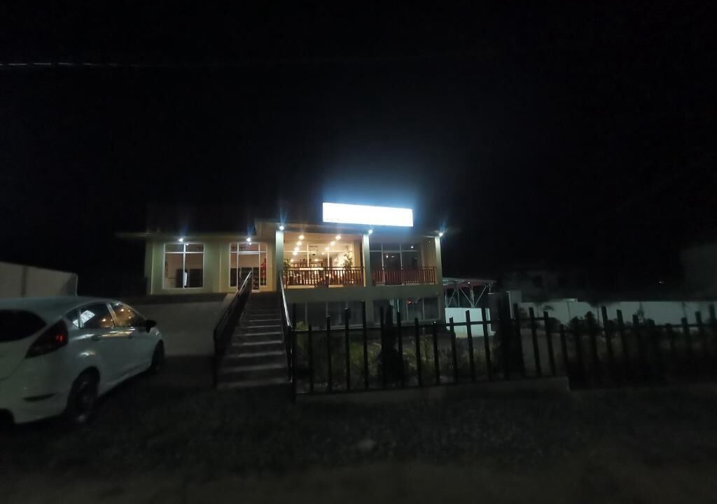 Photo of Outdoor in Laguindingan