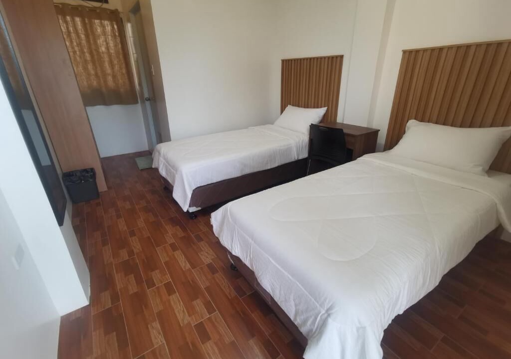 Photo of Bedroom in Laguindingan