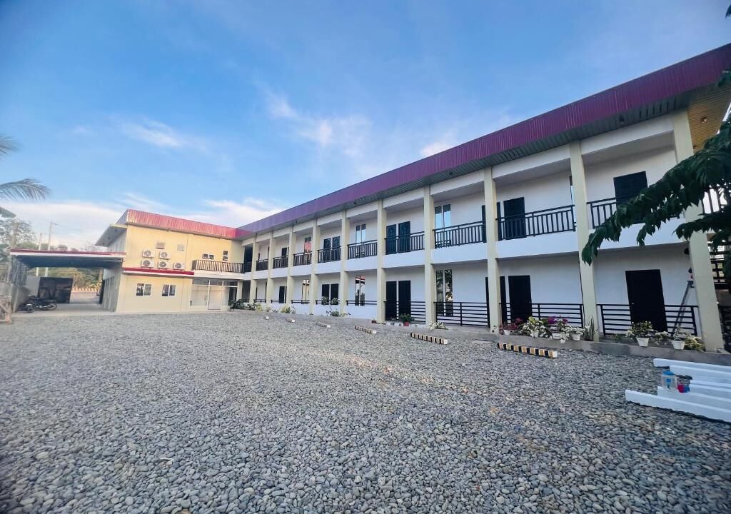 Photo of Outdoor in Laguindingan