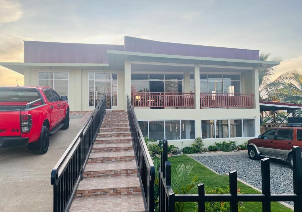Photo of Outdoor in Laguindingan