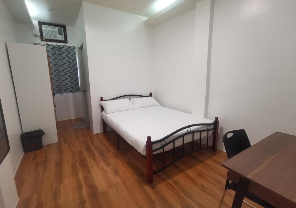 Photo of Bedroom in Laguindingan