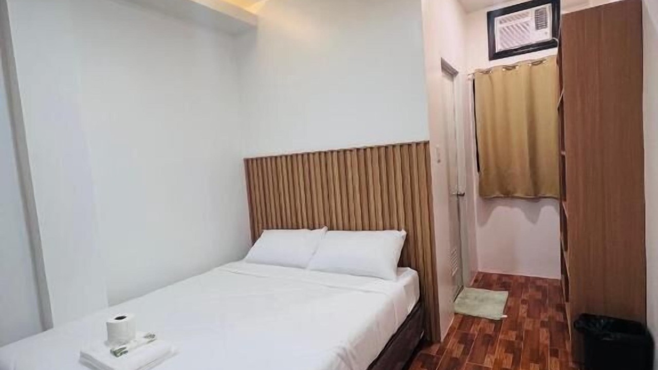 Photo of Bedroom in Laguindingan