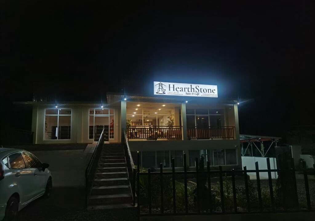 Photo of Outdoor in Laguindingan