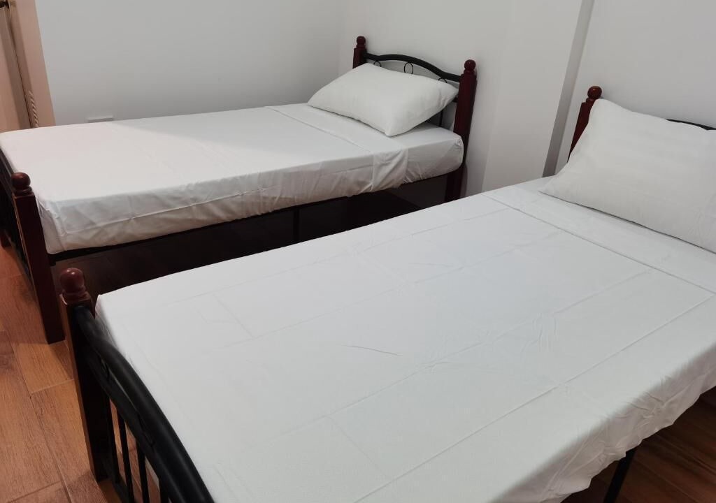 Photo of Bedroom in Laguindingan
