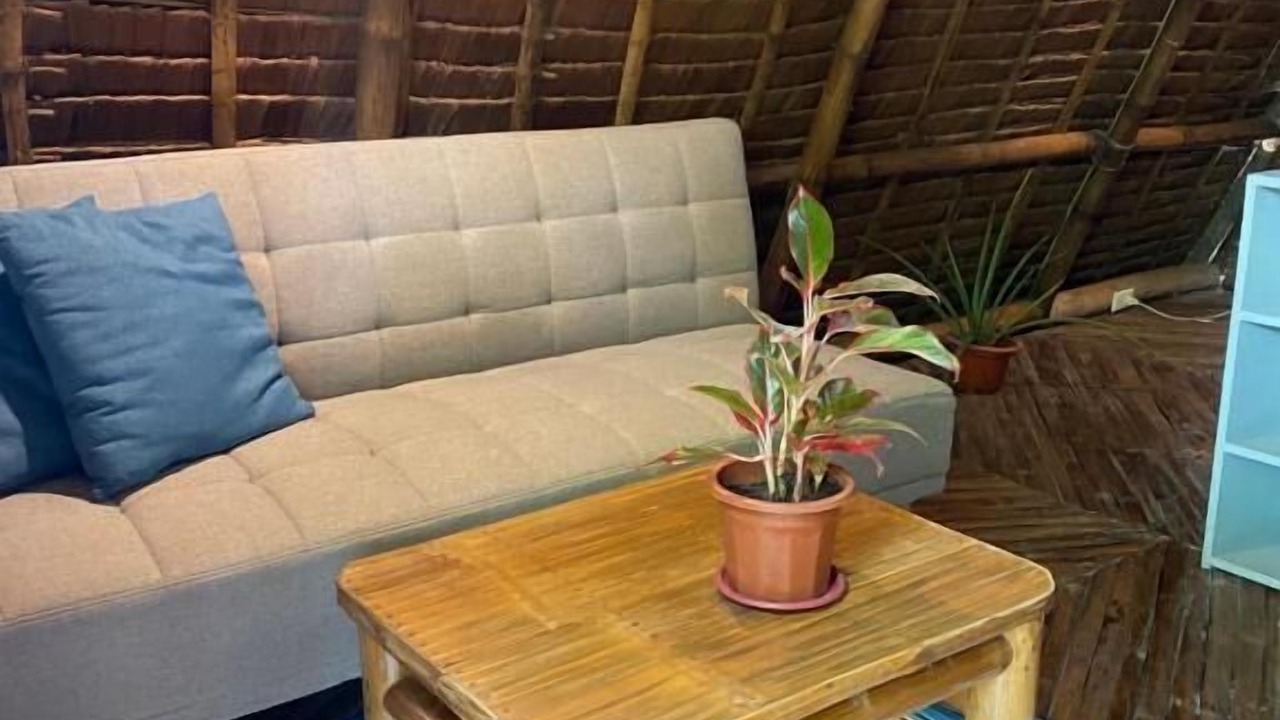 Photo of Outdoor in Dauin