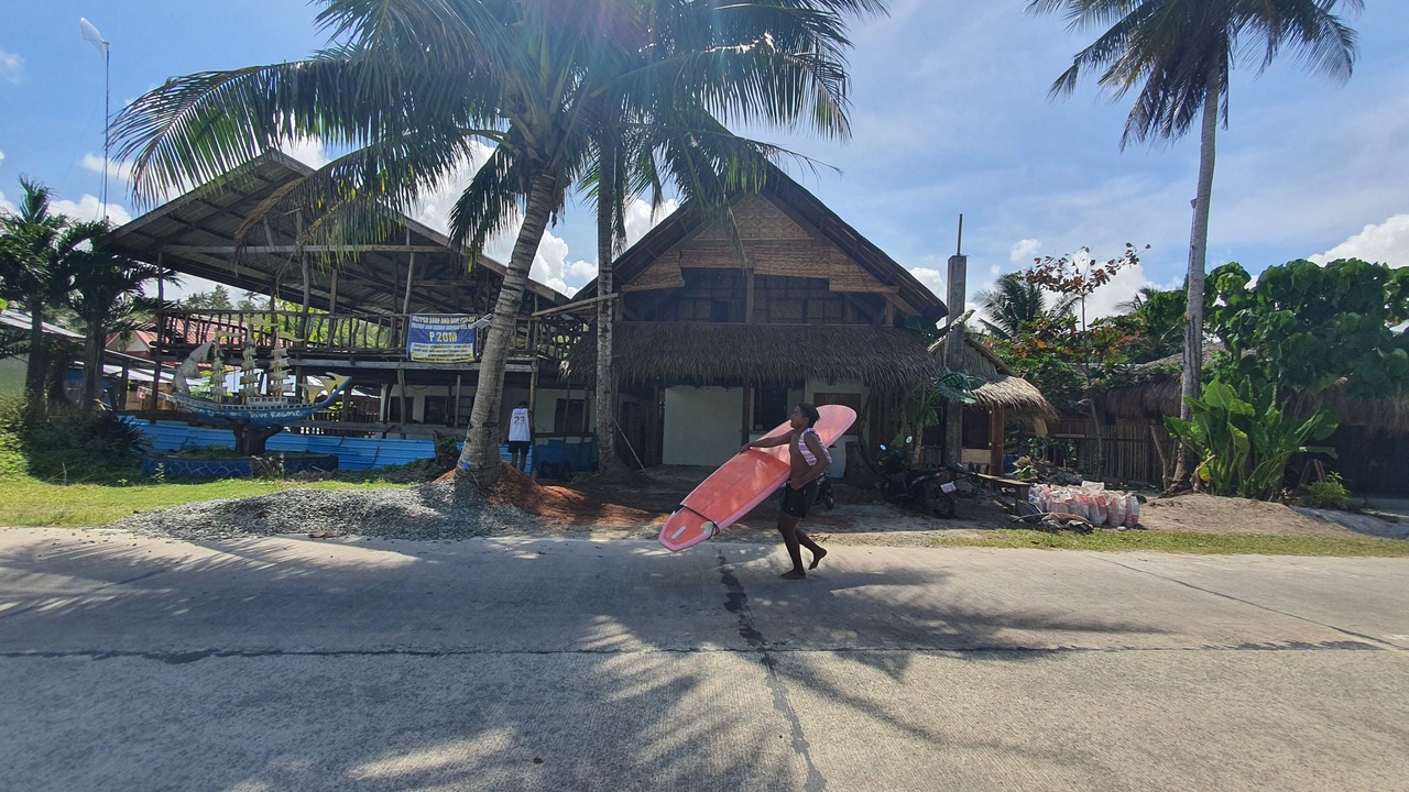 Photo of Others in Rodriguez