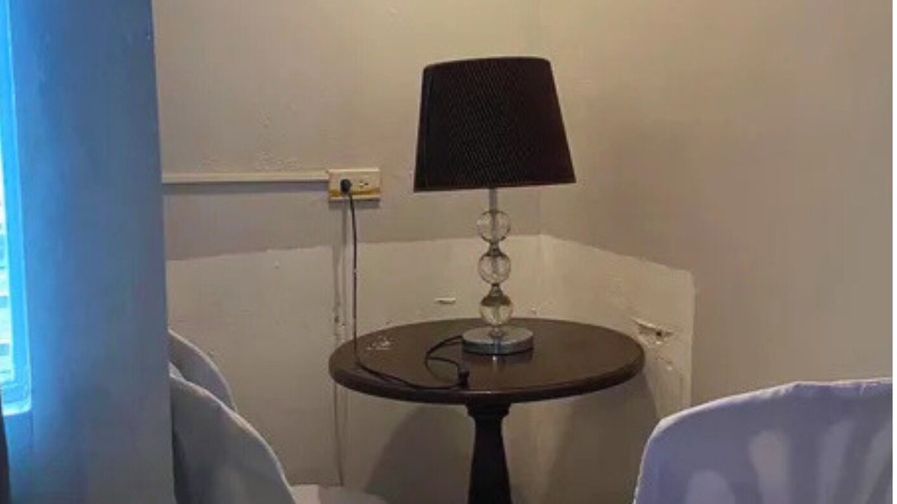 Photo of Bedroom in Bacolod