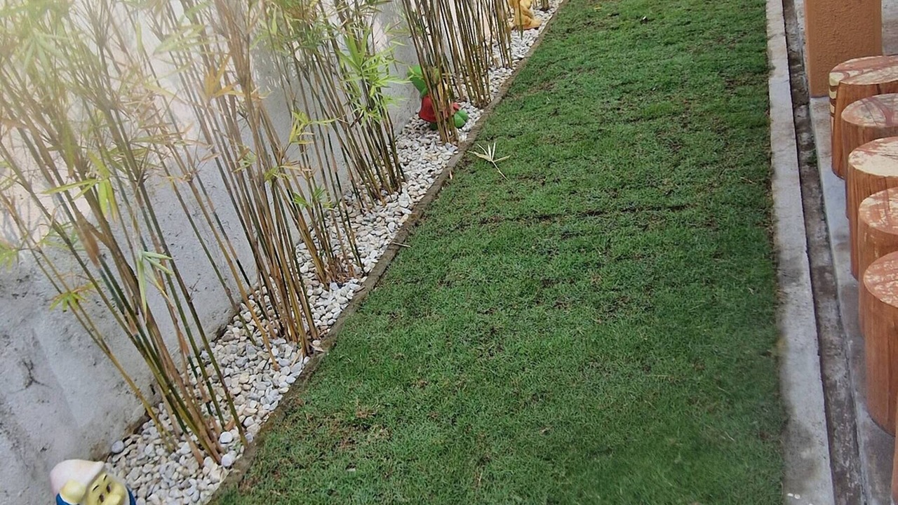 Photo of Outdoor in Silang