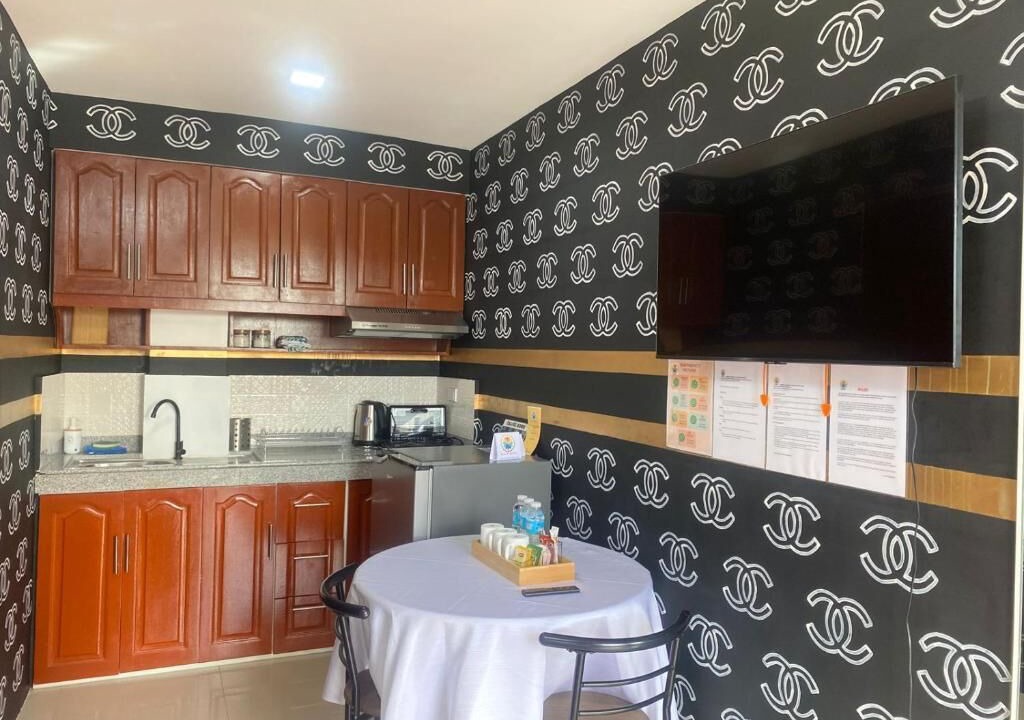 Photo of Kitchen in Cordova