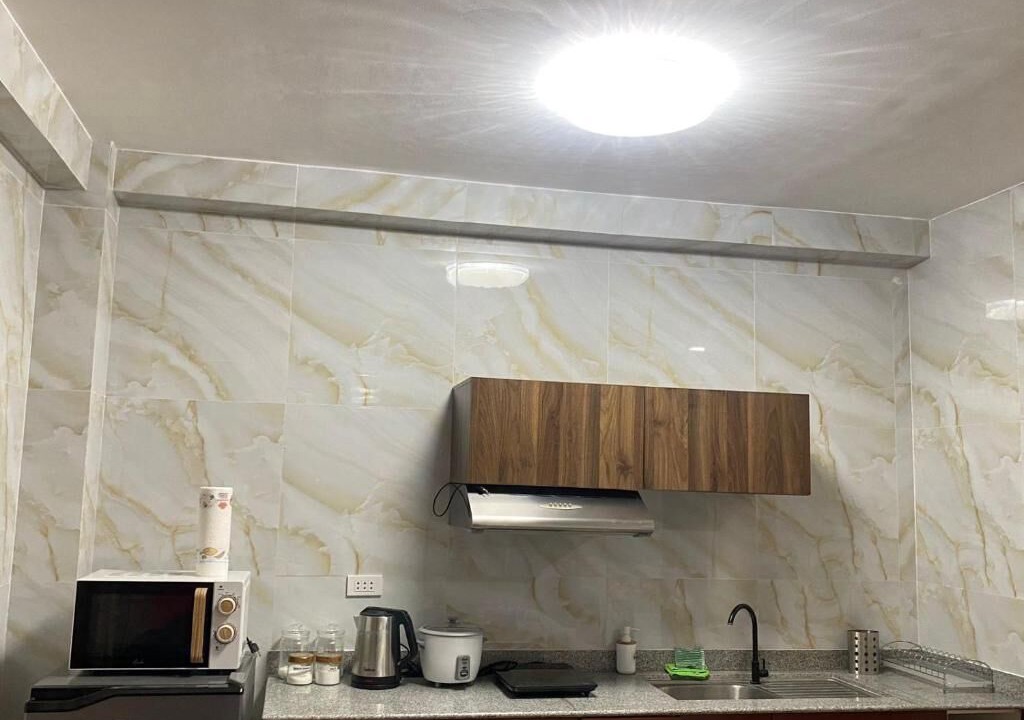 Photo of Kitchen in Cordova