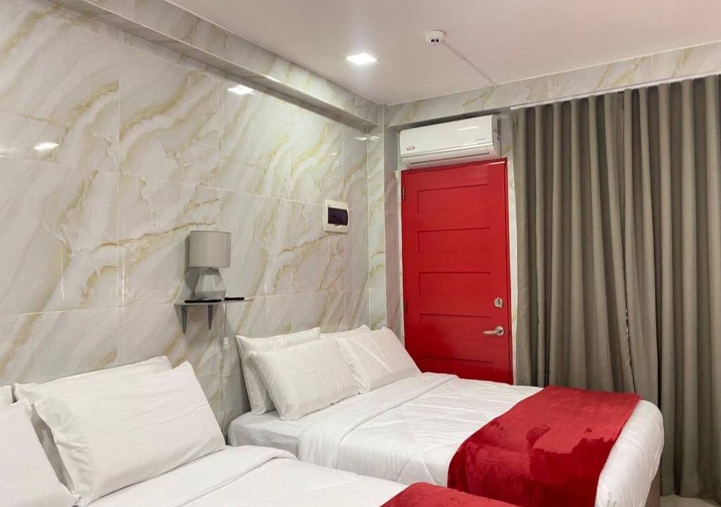 Photo of Bedroom in Cordova