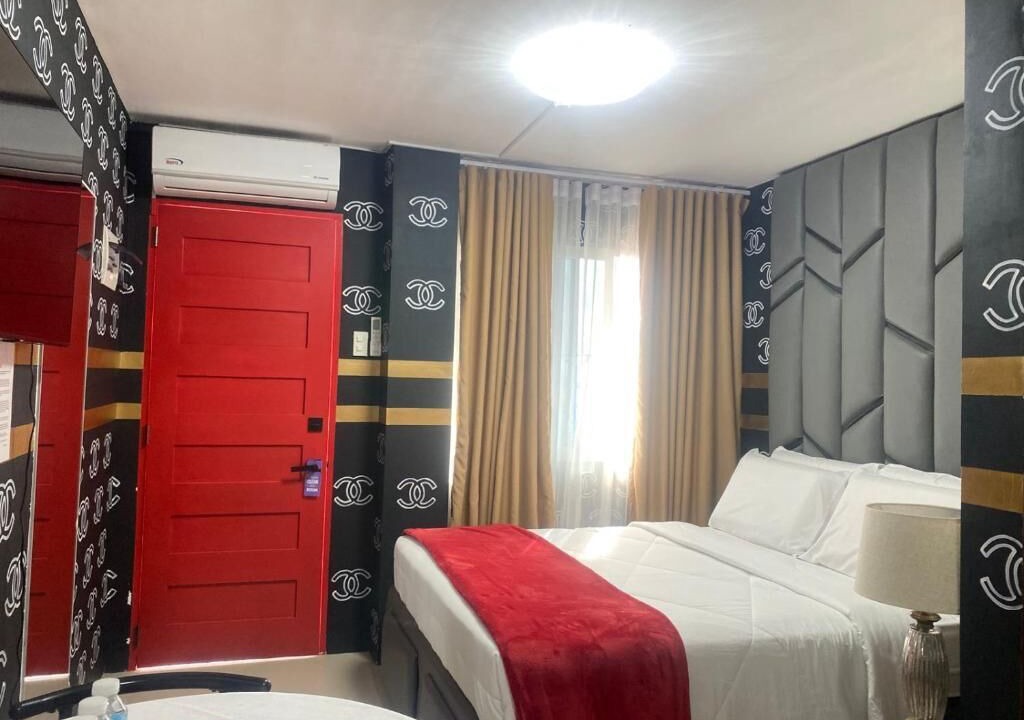 Photo of Bedroom in Cordova