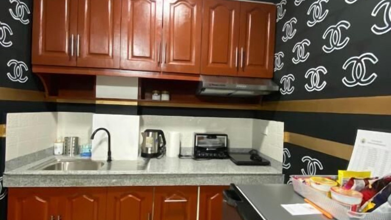 Photo of Kitchen in Cordova
