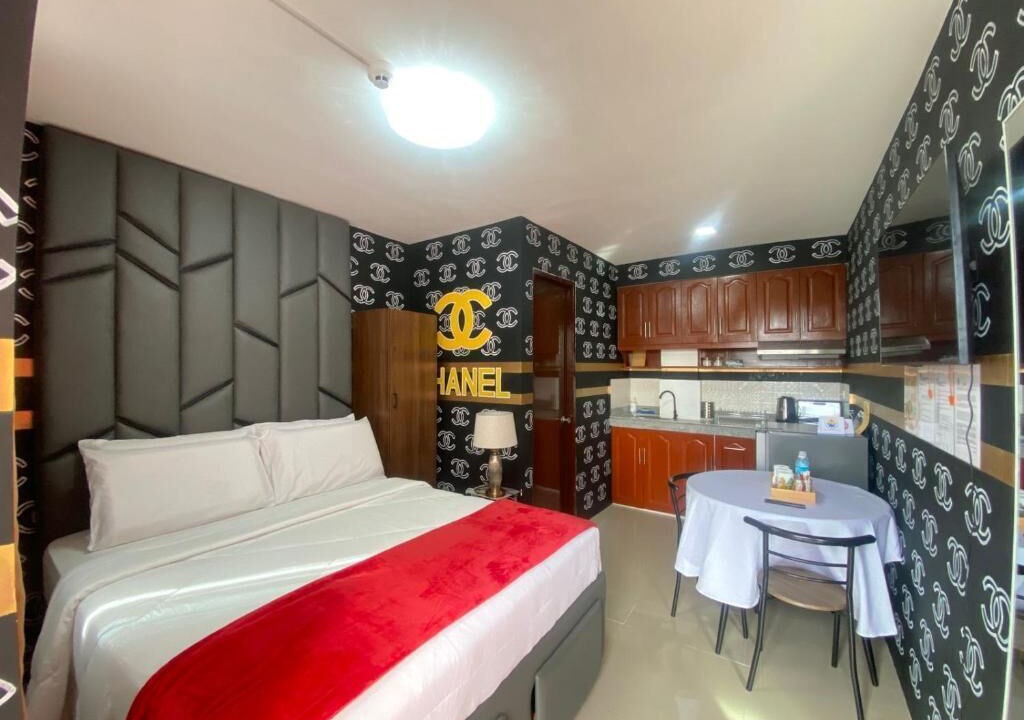 Photo of Bedroom in Cordova