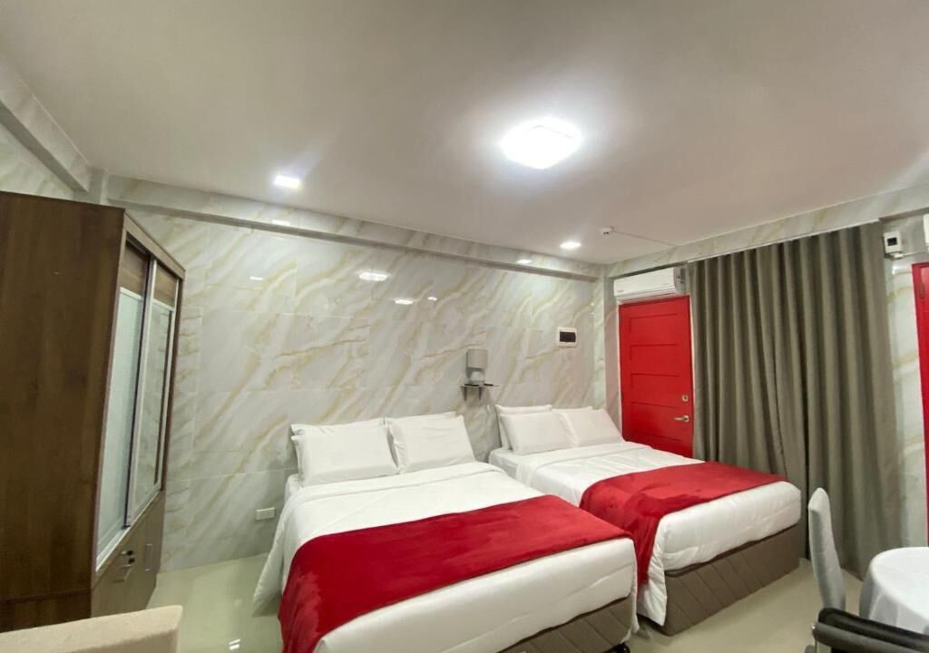 Photo of Bedroom in Cordova
