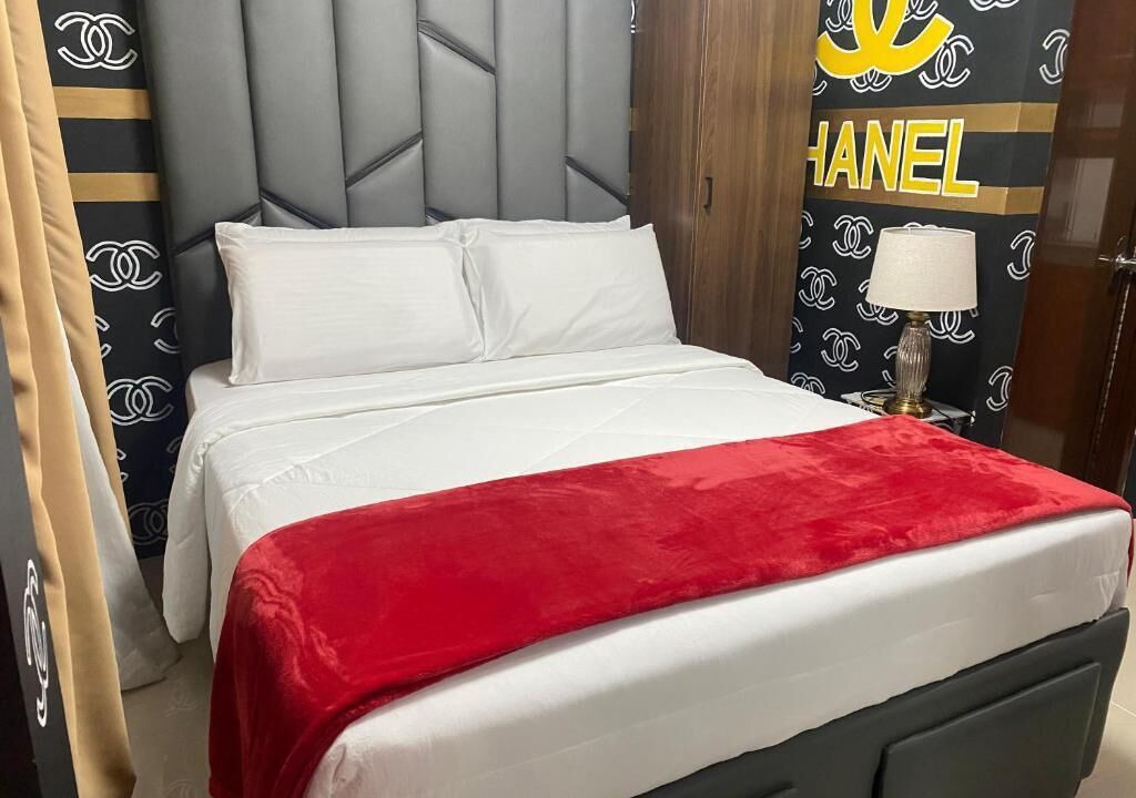 Photo of Bedroom in Cordova
