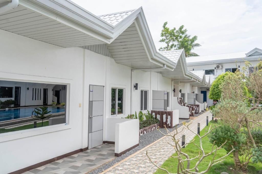 Photo of Outdoor in Danao