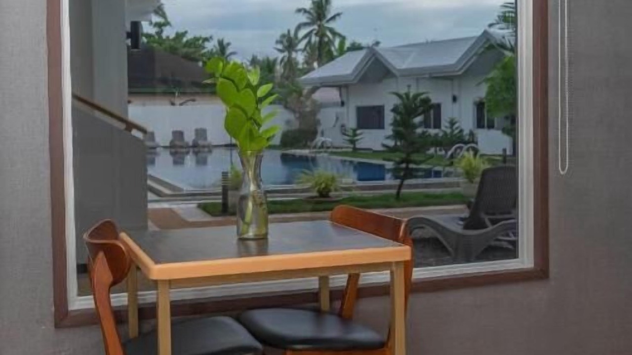 Photo of Outdoor in Danao