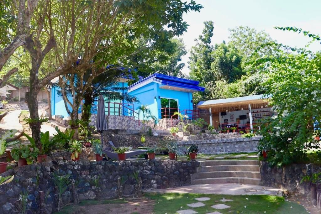 Photo of Outdoor in Mabini