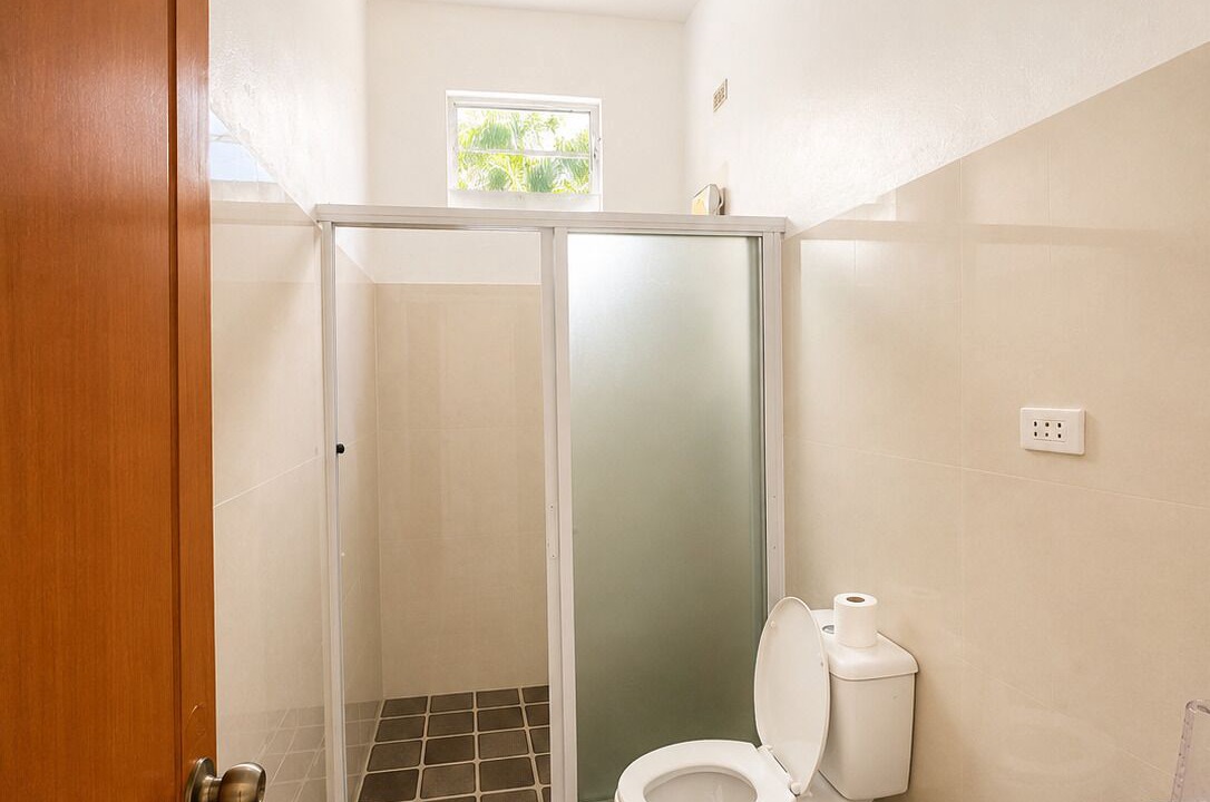 Photo of Bathroom in Mabini