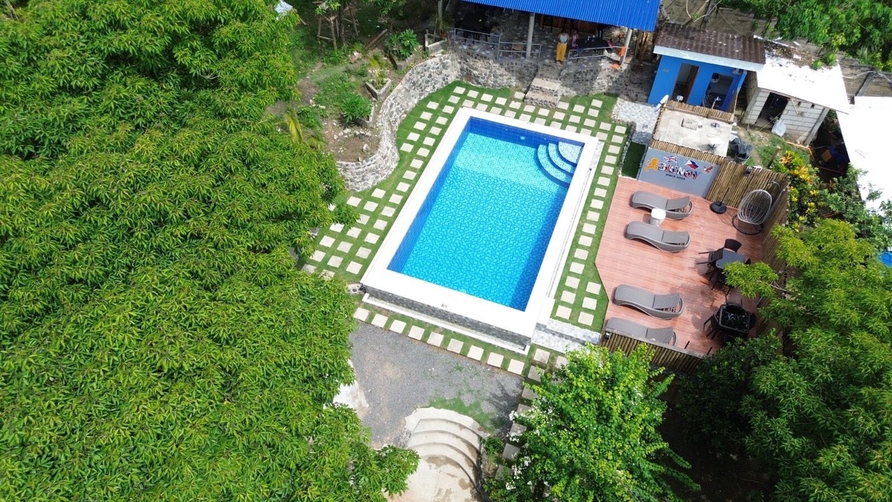 Photo of Outdoor in Mabini