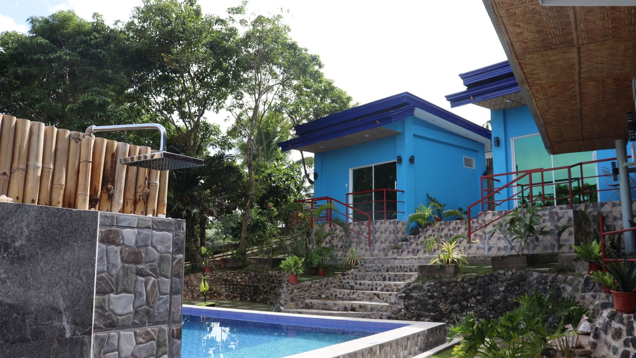 Photo of Outdoor in Mabini
