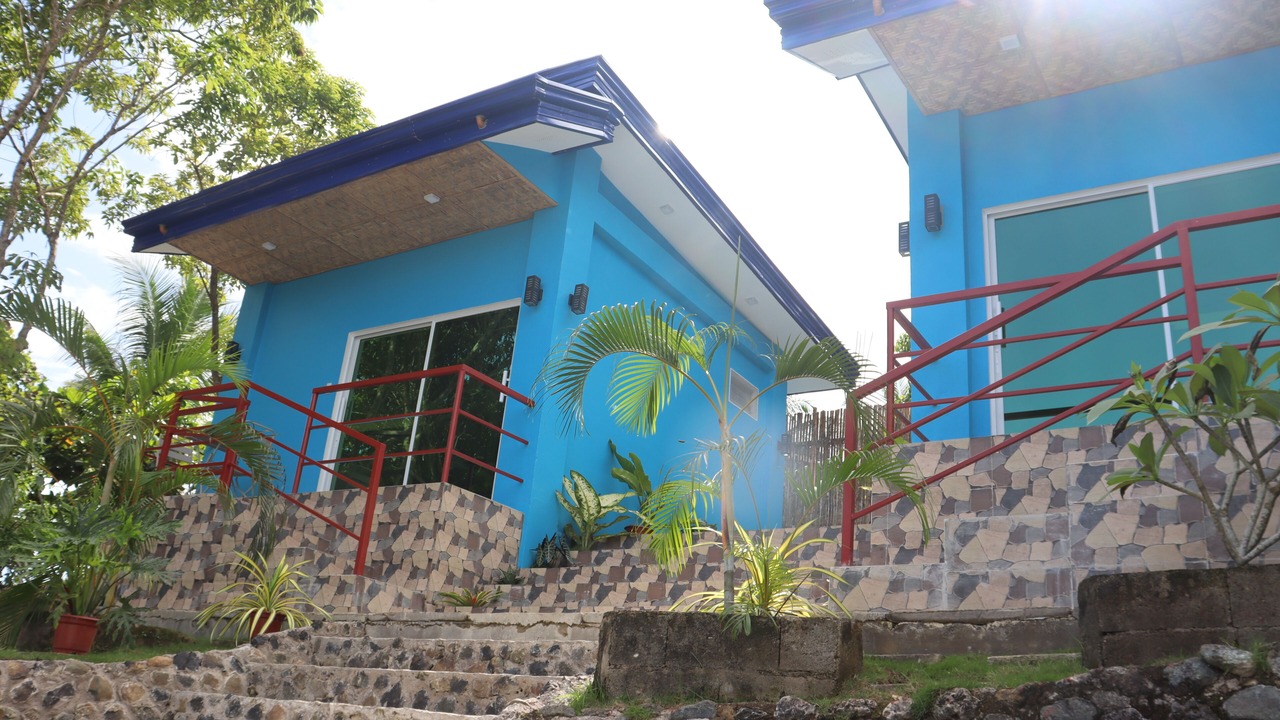 Photo of Outdoor in Mabini