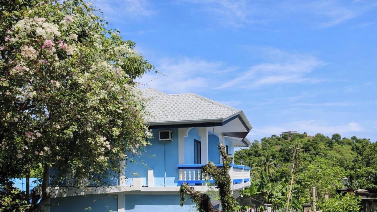 Photo of Outdoor in Mabini