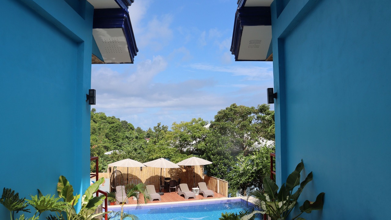 Photo of Outdoor in Mabini