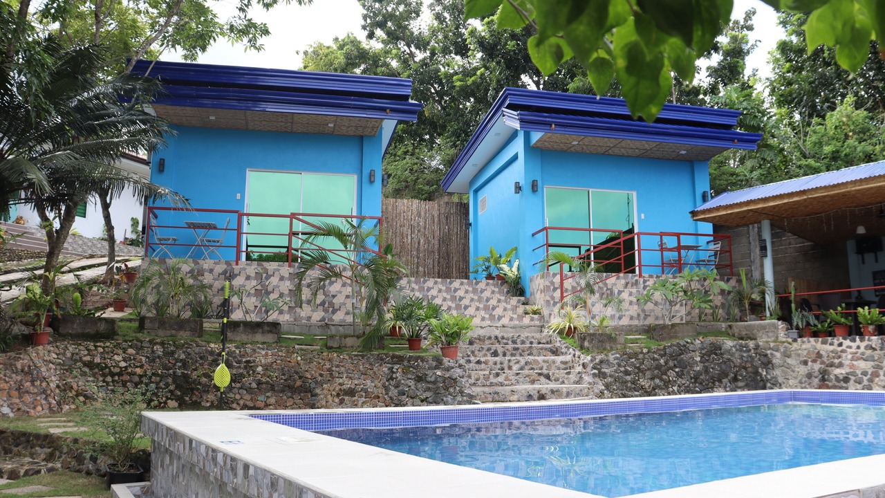 Photo of Outdoor in Mabini