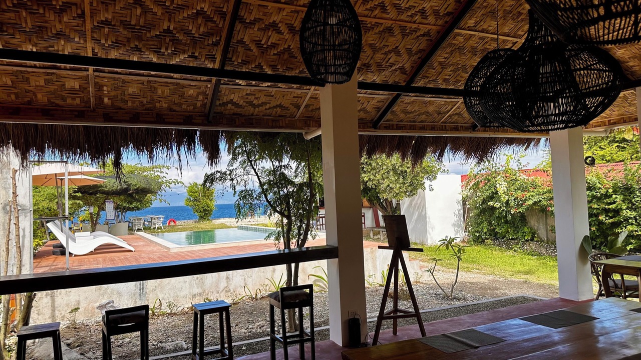 Photo of Others in Moalboal
