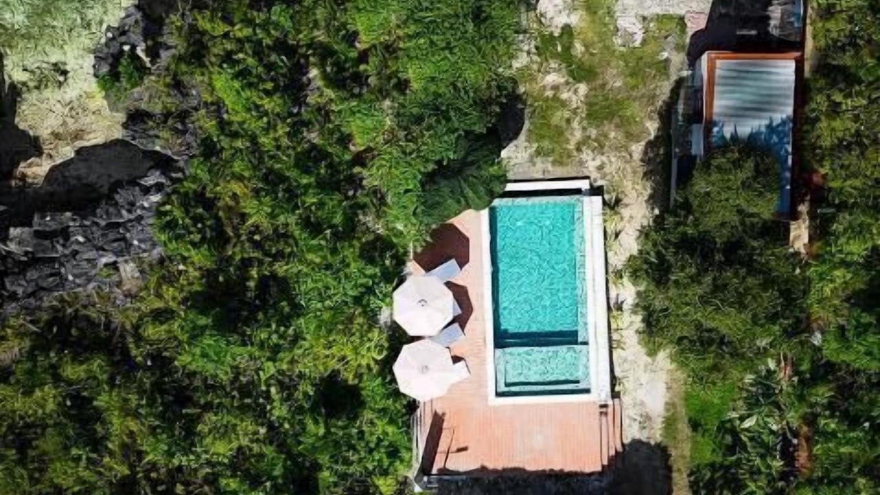 Photo of Outdoor in Moalboal
