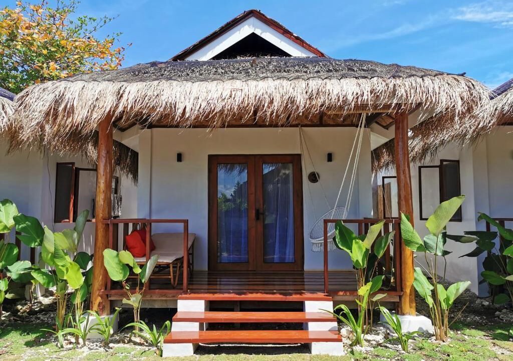 Photo of Outdoor in Moalboal