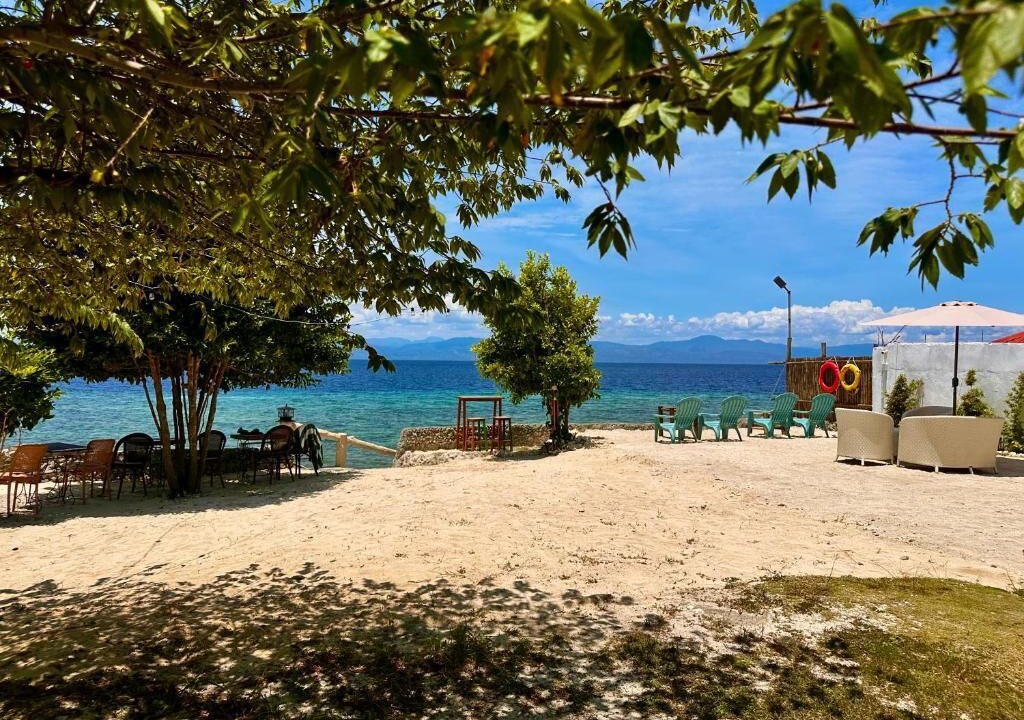 Photo of Others in Moalboal