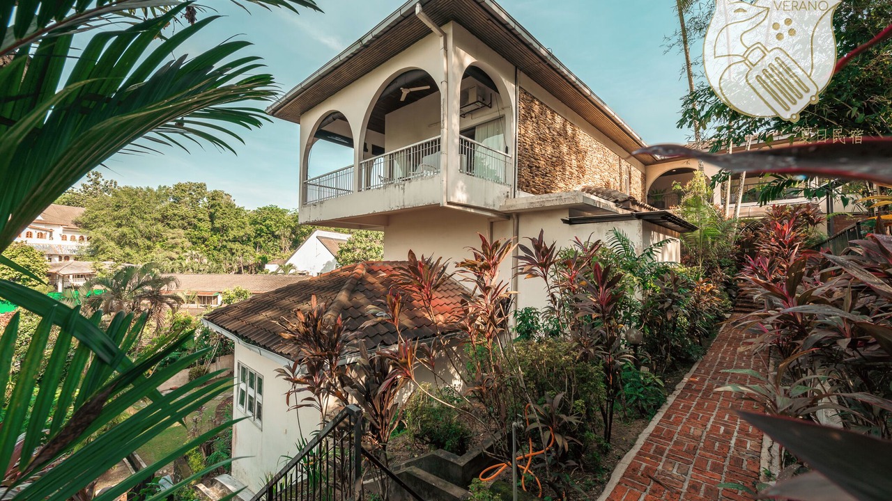 Photo of Outdoor in Bukit Damansara