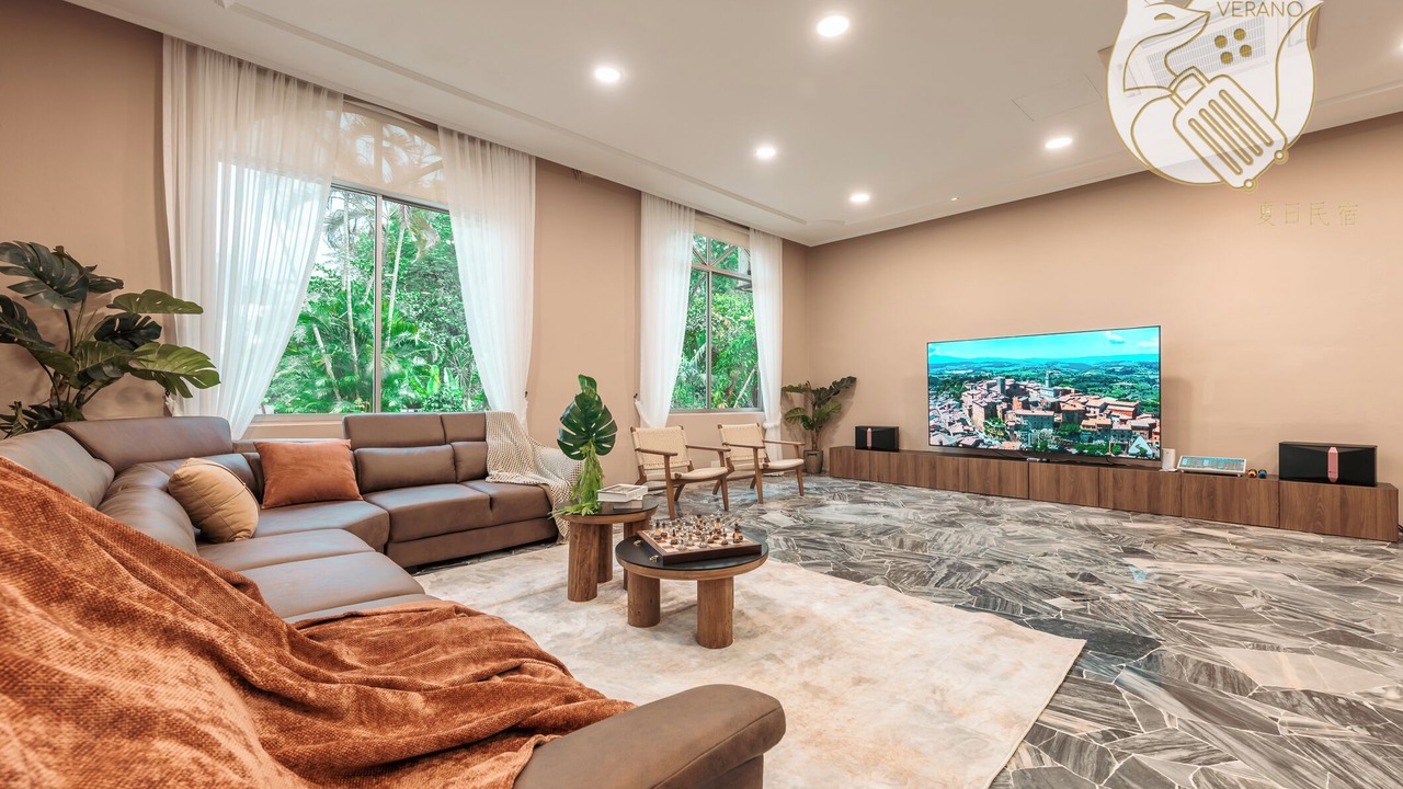 Photo of Bedroom in Bukit Damansara