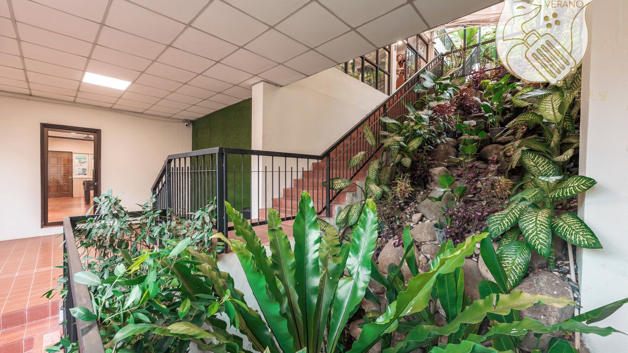 Photo of Outdoor in Bukit Damansara