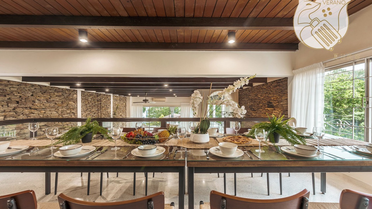Photo of Livingroom in Bukit Damansara