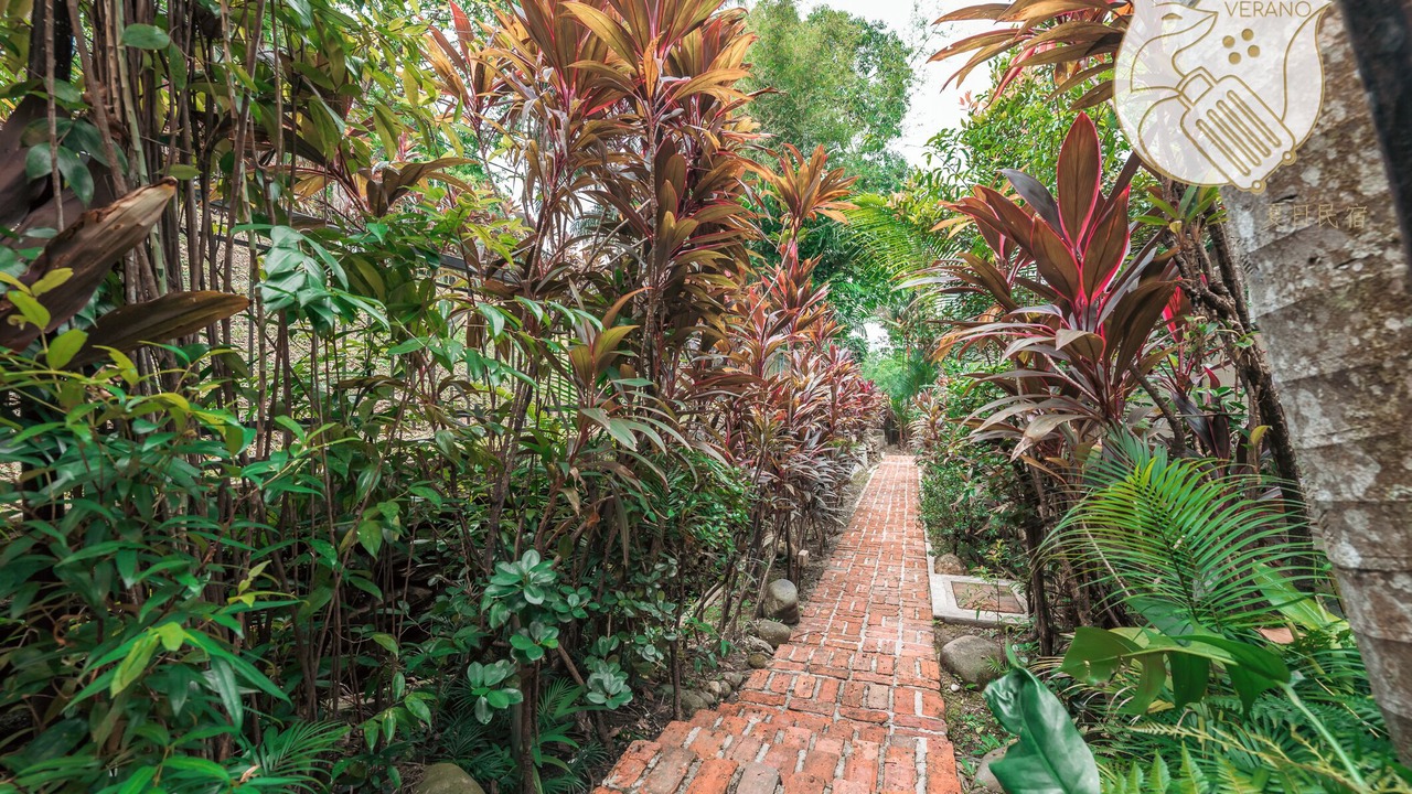 Photo of Outdoor in Bukit Damansara