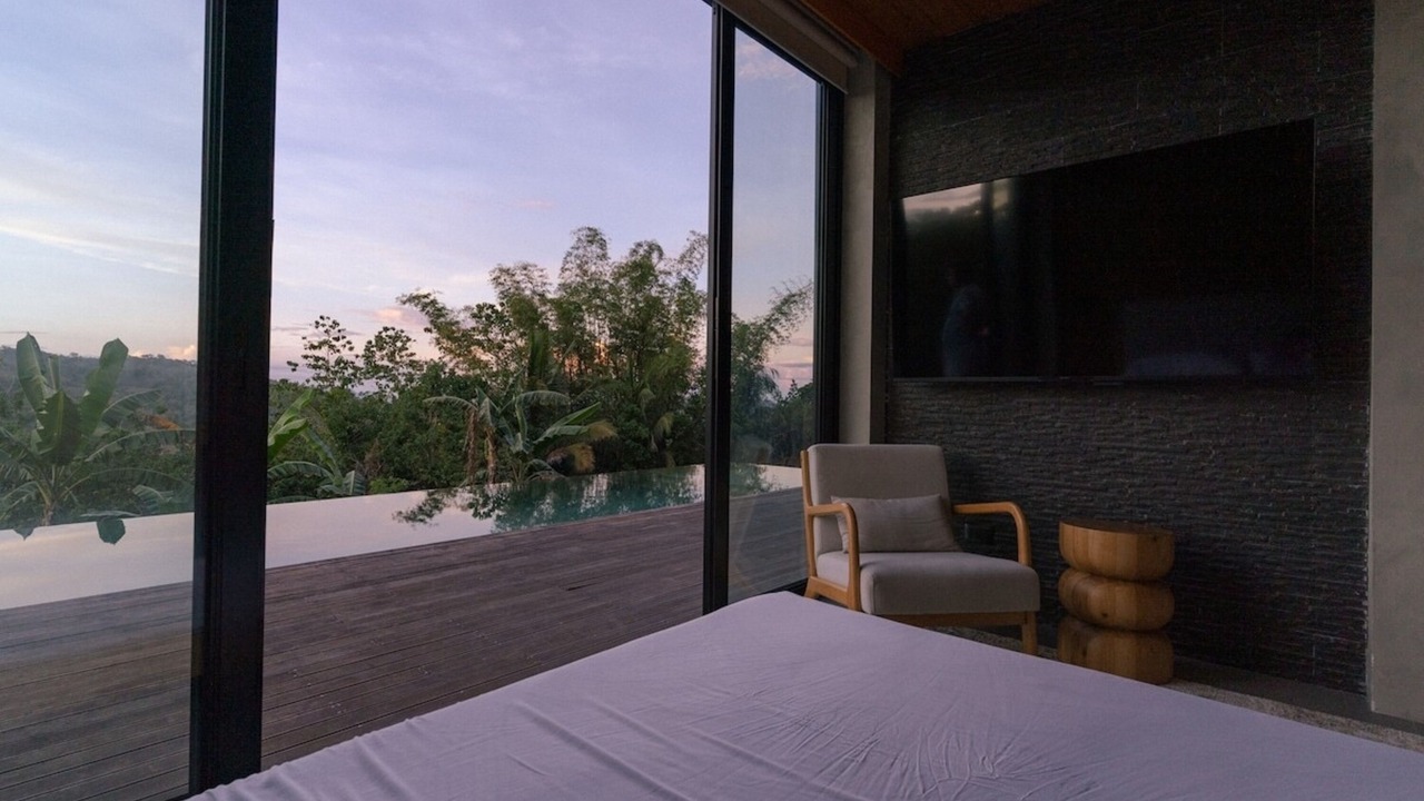 Photo of Outdoor in Cebu Island