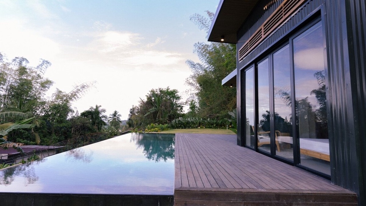 Photo of Outdoor in Cebu Island