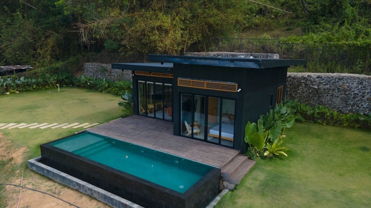 Photo of Outdoor in Cebu Island