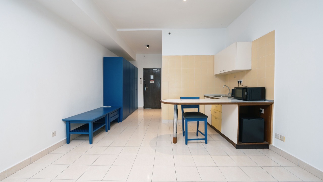 Photo of Bedroom in Gua