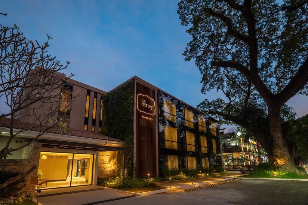 Photo of Outdoor in Clark