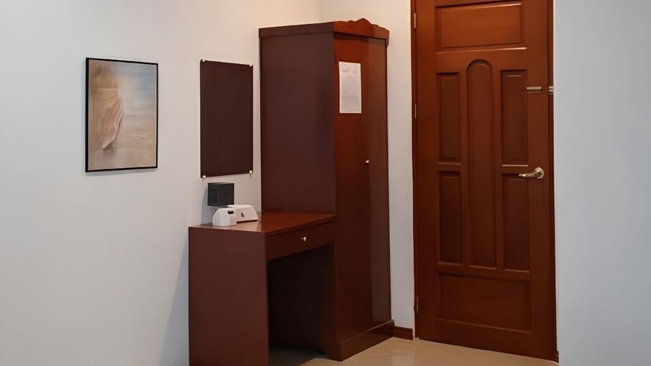 Photo of Bathroom in Dalaguete