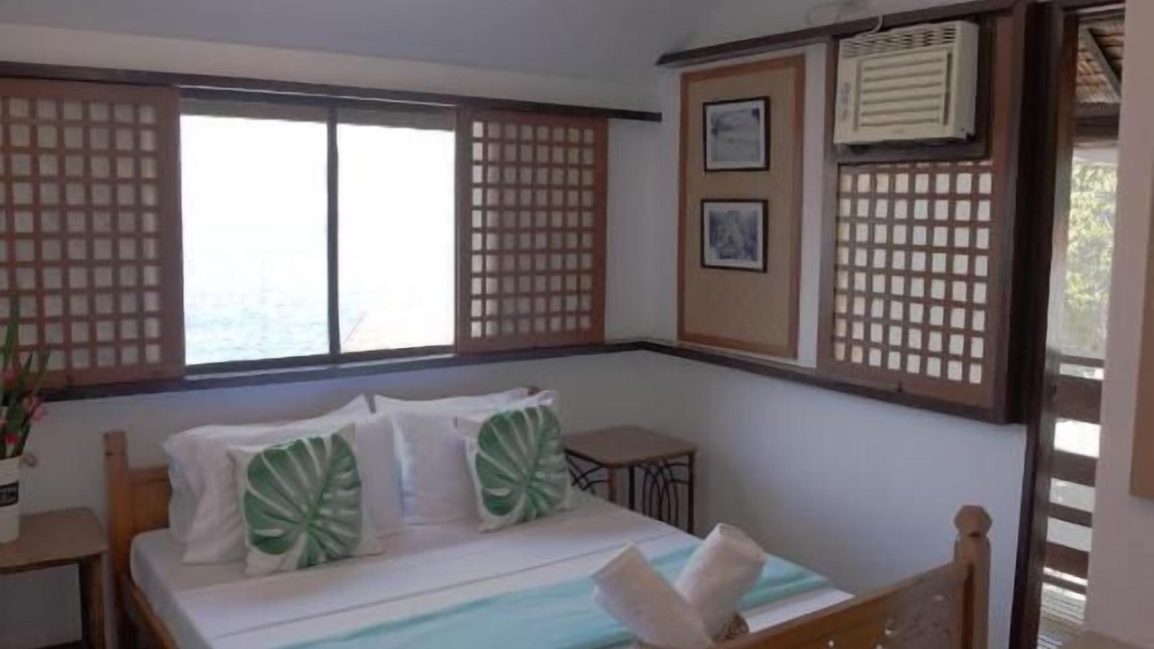Photo of Bedroom in Mabini