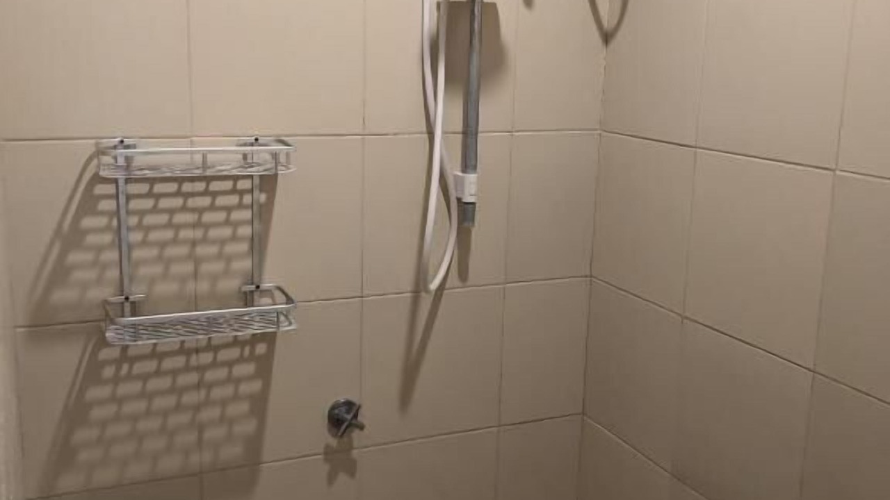 Photo of Bathroom in Mabini