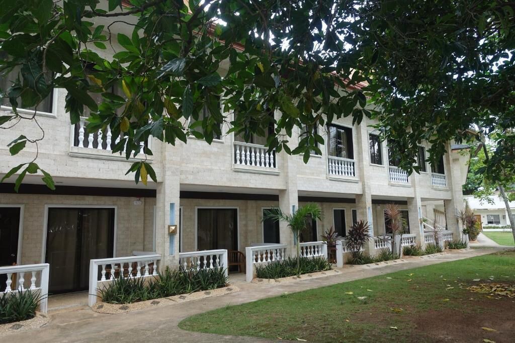 Photo of Outdoor in Danao